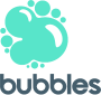 Read more about the article Bubbles Laundry Service offers pickup and delivery laundry in Anaheim, CA