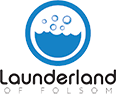 You are currently viewing Launderland of Folsom offers pickup and delivery laundry services in Folsom, CA