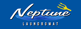 Read more about the article Neptune Laundromat offers laundry pickup and delivery in East Boston, Lynn, Malden, and Revere, MA.