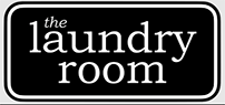 You are currently viewing The Laundry Room offers wash and fold laundry service in Santa Cruz, CA