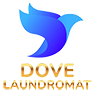 Read more about the article Dove Laundromat offers laundry pickup and delivery in Miami, FL