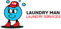 You are currently viewing The Laundry Man offers pickup and delivery laundry service in Shafter, CA