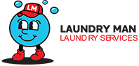 Read more about the article The Laundry Man offers pickup and delivery laundry service in Shafter, CA