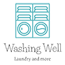 Read more about the article Washing Well offers laundry pickup and delivery in Matawan, NJ
