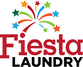 You are currently viewing Fiesta Laundry offers pickup and delivery laundry Duluth, GA