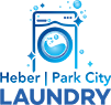 You are currently viewing Heber Park City Laundry offers pickup and delivery laundry service in Heber City, UT