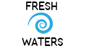 You are currently viewing Fresh Waters offers wash and fold laundry service in Lockport and Newfane, NY