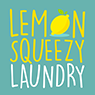 You are currently viewing Lemon Squeezy Laundry offers laundry pickup and delivery in Sarasota, FL and the surrounding areas.