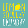 Read more about the article Lemon Squeezy Laundry offers laundry pickup and delivery in Sarasota, FL and the surrounding areas.