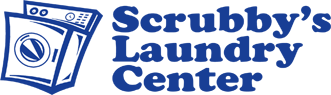 You are currently viewing Scrubby’s Laundry Center offers laundry pickup and delivery in Boise, ID