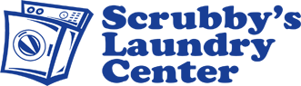 Read more about the article Scrubby’s Laundry Center offers laundry pickup and delivery in Boise, ID