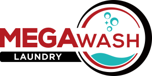 Read more about the article Megawash Laundry offers pickup and delivery laundry in Sparks, NV, Carmichael, and Manteca, CA