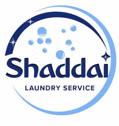 You are currently viewing Shaddai Laundry offers laundry pickup and delivery in Dallas, TX