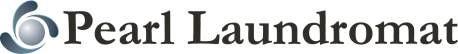 You are currently viewing Pearl Laundromat offers wash and fold laundry service in Oceanside, CA.