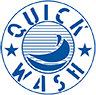 You are currently viewing Quick Wash offer laundry pickup and delivery service in Lake Worth, TX