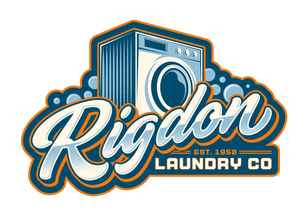 You are currently viewing Rigdon Laundry offers pickup and delivery laundry service in Tifton, GA