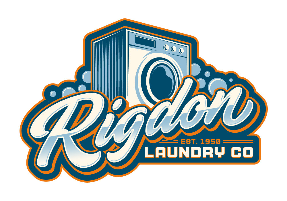 Read more about the article Rigdon Laundry offers pickup and delivery laundry service in Tifton, GA