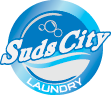 You are currently viewing Suds City Laundry offers laundry pickup and delivery in Stockton, CA.
