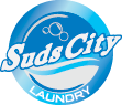 Read more about the article Suds City Laundry offers laundry pickup and delivery in Stockton, CA.