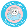 Read more about the article Sudz Yer Dudz offers laundry pickup and delivery service in Sacramento, CA