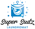 You are currently viewing Super Sudz offers laundry pickup and delivery in Tampa, FL
