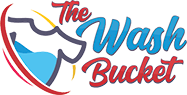 You are currently viewing The Wash Bucket offers pickup and delivery laundry service in Titusville, FL