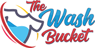 Read more about the article The Wash Bucket offers pickup and delivery laundry service in Titusville, FL