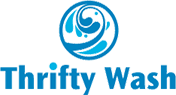 Read more about the article Auburn Thrifty Wash offers wash and fold laundry service in Auburn, CA