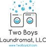 Read more about the article Two Boys Laundromat offers laundry pickup and delivery in Las Vegas, NV