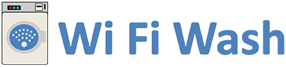 You are currently viewing WiFi Wash offers wash and fold laundry service in Cotati, CA.