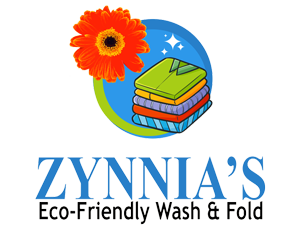 You are currently viewing Zynnia’s Eco-Friendly Wash & Fold offers laundry pickup and delivery in Lake Forest, IL and the surrounding areas.