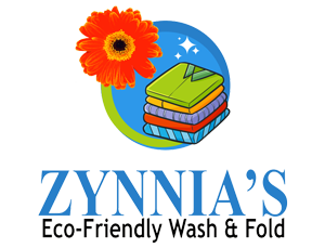 Read more about the article Zynnia’s Eco-Friendly Wash & Fold offers laundry pickup and delivery in Lake Forest, IL and the surrounding areas.