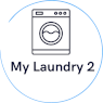 You are currently viewing My Laundry 2 offers pickup and delivery laundry service in Hallandale Beach, FL