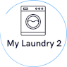 Read more about the article My Laundry 2 offers pickup and delivery laundry service in Hallandale Beach, FL