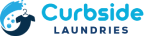 You are currently viewing Laundromat Technology for Full Service Laundries