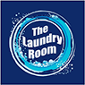 You are currently viewing The Laundry Room offers pickup and delivery laundry service in Rome, GA