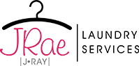 Read more about the article JRae Laundry Services offers laundry pickup and delivery in Bowling Green, KY