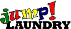 You are currently viewing Jump Laundry offers laundry pickup and delivery in Indianapolis, IN