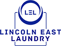 You are currently viewing Lincoln East Laundry offers laundry pickup and delivery in Wichita, KS