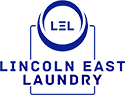 Read more about the article Lincoln East Laundry offers laundry pickup and delivery in Wichita, KS