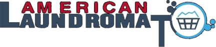 You are currently viewing American Laundromat offers pickup and delivery laundry service in Jersey City and Orange, NJ