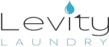 You are currently viewing Levity Laundry offers laundry pickup and delivery in Dundee, MI