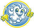 You are currently viewing Preferred Laundry offers pickup and delivery laundry service in Austin, TX
