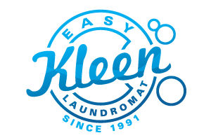 You are currently viewing Easy Kleen Laundromat offers laundry pickup and delivery in St. Petersburg, FL