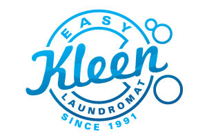 Read more about the article Easy Kleen Laundromat offers laundry pickup and delivery in St. Petersburg, FL