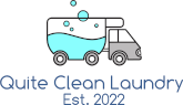 Read more about the article Quite Clean Laundry offers laundry pickup and delivery in Tukwila, WA