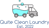 You are currently viewing Quite Clean Laundry offers laundry pickup and delivery in Tukwila, WA