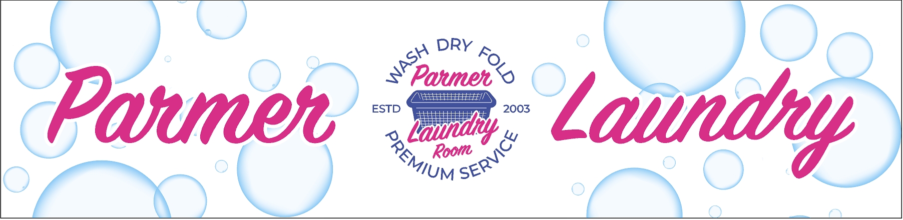 Read more about the article Parmer Laundry offers laundry pickup and delivery in Austin, TX