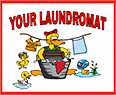 You are currently viewing YOUR Laundromat offers wash and fold laundry service in Del Rio, TX