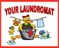 Read more about the article YOUR Laundromat offers wash and fold laundry service in Del Rio, TX